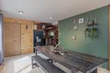 3274 Helen Place - Photo 14