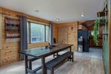 3274 Helen Place - Photo 15