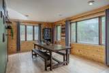 3274 Helen Place - Photo 16
