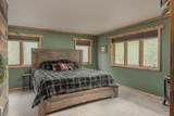 3274 Helen Place - Photo 17