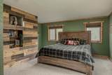 3274 Helen Place - Photo 18
