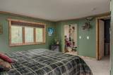 3274 Helen Place - Photo 19