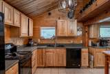 3274 Helen Place - Photo 2