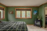 3274 Helen Place - Photo 20
