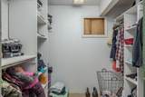 3274 Helen Place - Photo 21