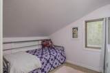 3274 Helen Place - Photo 22