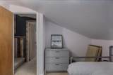 3274 Helen Place - Photo 23
