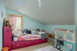 3274 Helen Place - Photo 24