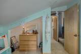 3274 Helen Place - Photo 25
