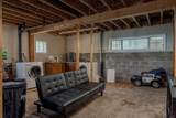 3274 Helen Place - Photo 27