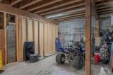 3274 Helen Place - Photo 28