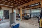 3274 Helen Place - Photo 29