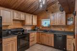 3274 Helen Place - Photo 3