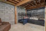 3274 Helen Place - Photo 30