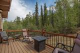 3274 Helen Place - Photo 32
