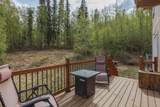 3274 Helen Place - Photo 33