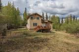 3274 Helen Place - Photo 34