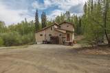 3274 Helen Place - Photo 35