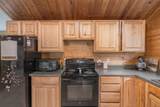 3274 Helen Place - Photo 5