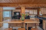 3274 Helen Place - Photo 6