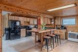 3274 Helen Place - Photo 7
