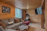 3274 Helen Place - Photo 8