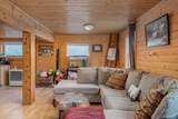 3274 Helen Place - Photo 9