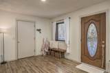 2621 Kalispell Loop - Photo 10