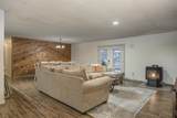 2621 Kalispell Loop - Photo 12