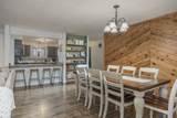 2621 Kalispell Loop - Photo 13