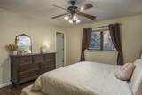 2621 Kalispell Loop - Photo 14
