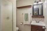 2621 Kalispell Loop - Photo 16