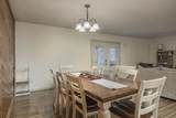 2621 Kalispell Loop - Photo 17