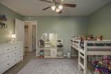 2621 Kalispell Loop - Photo 19