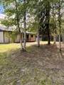 2621 Kalispell Loop - Photo 2