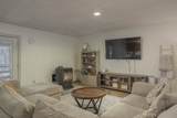 2621 Kalispell Loop - Photo 20