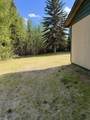 2621 Kalispell Loop - Photo 21