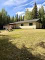 2621 Kalispell Loop - Photo 22