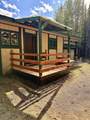 2621 Kalispell Loop - Photo 23