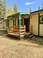 2621 Kalispell Loop - Photo 24