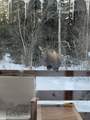 2621 Kalispell Loop - Photo 27