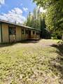 2621 Kalispell Loop - Photo 3
