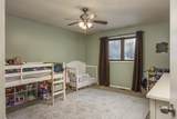 2621 Kalispell Loop - Photo 6