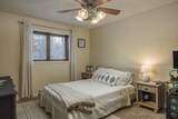 2621 Kalispell Loop - Photo 7