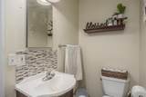 2621 Kalispell Loop - Photo 8