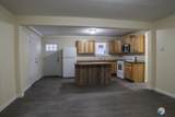 1931 Badger Road - Photo 2