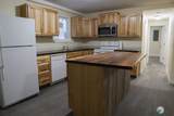1931 Badger Road - Photo 3