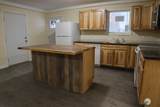 1931 Badger Road - Photo 4