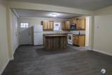 1931 Badger Road - Photo 5