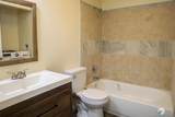 1931 Badger Road - Photo 9